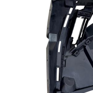 BMW XM G09 Front Bumper Left Mounting Bracket 2023 TO 2025 51119451667 Genuine - Image 21