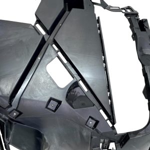 BMW XM G09 Front Bumper Left Mounting Bracket 2023 TO 2025 51119451667 Genuine - Image 6