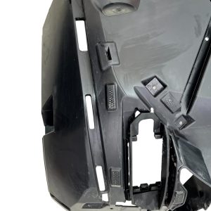 BMW XM G09 Front Bumper Left Mounting Bracket 2023 TO 2025 51119451667 Genuine - Image 9