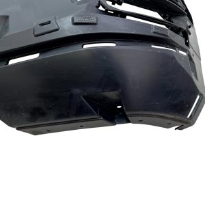 BMW XM G09 Front Bumper Left Mounting Bracket 2023 TO 2025 51119451667 Genuine - Image 10