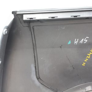 BMW i3 I01 Rear Left Side Quarter Panel 2013-2022 51437306449 Genuine *DAMAGED* - Image 16