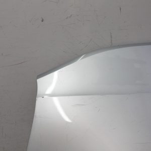 BMW i3 I01 Rear Left Side Quarter Panel 2013-2022 51437306449 Genuine *DAMAGED* - Image 6
