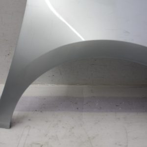 BMW i3 I01 Rear Left Side Quarter Panel 2013-2022 51437306449 Genuine *DAMAGED* - Image 7