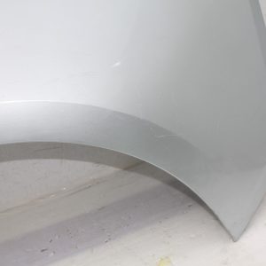 BMW i3 I01 Rear Left Side Quarter Panel 2013-2022 51437306449 Genuine *DAMAGED* - Image 8