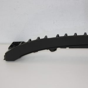BMW i3 Rear Bumper Support Bracket 51127296779 Genuine - Image 11
