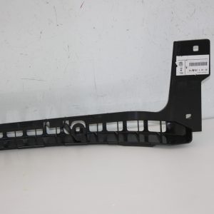 BMW i3 Rear Bumper Support Bracket 51127296779 Genuine - Image 12