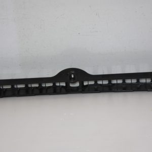 BMW i3 Rear Bumper Support Bracket 51127296779 Genuine - Image 13