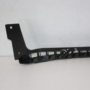 BMW i3 Rear Bumper Support Bracket 51127296779 Genuine - Image 14