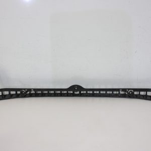 BMW i3 Rear Bumper Support Bracket 51127296779 Genuine - Image 15