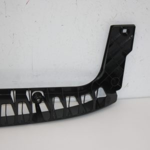 BMW i3 Rear Bumper Support Bracket 51127296779 Genuine - Image 3