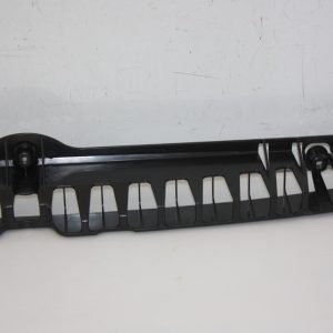 BMW i3 Rear Bumper Support Bracket 51127296779 Genuine - Image 4
