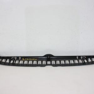 BMW i3 Rear Bumper Support Bracket 51127296779 Genuine - Image 1