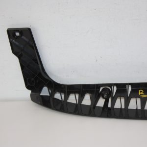 BMW i3 Rear Bumper Support Bracket 51127296779 Genuine - Image 6