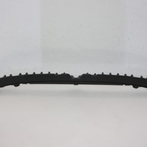 BMW i3 Rear Bumper Support Bracket 51127296779 Genuine - Image 8