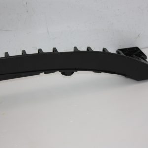 BMW i3 Rear Bumper Support Bracket 51127296779 Genuine - Image 9