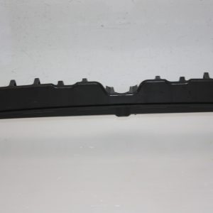 BMW i3 Rear Bumper Support Bracket 51127296779 Genuine - Image 10