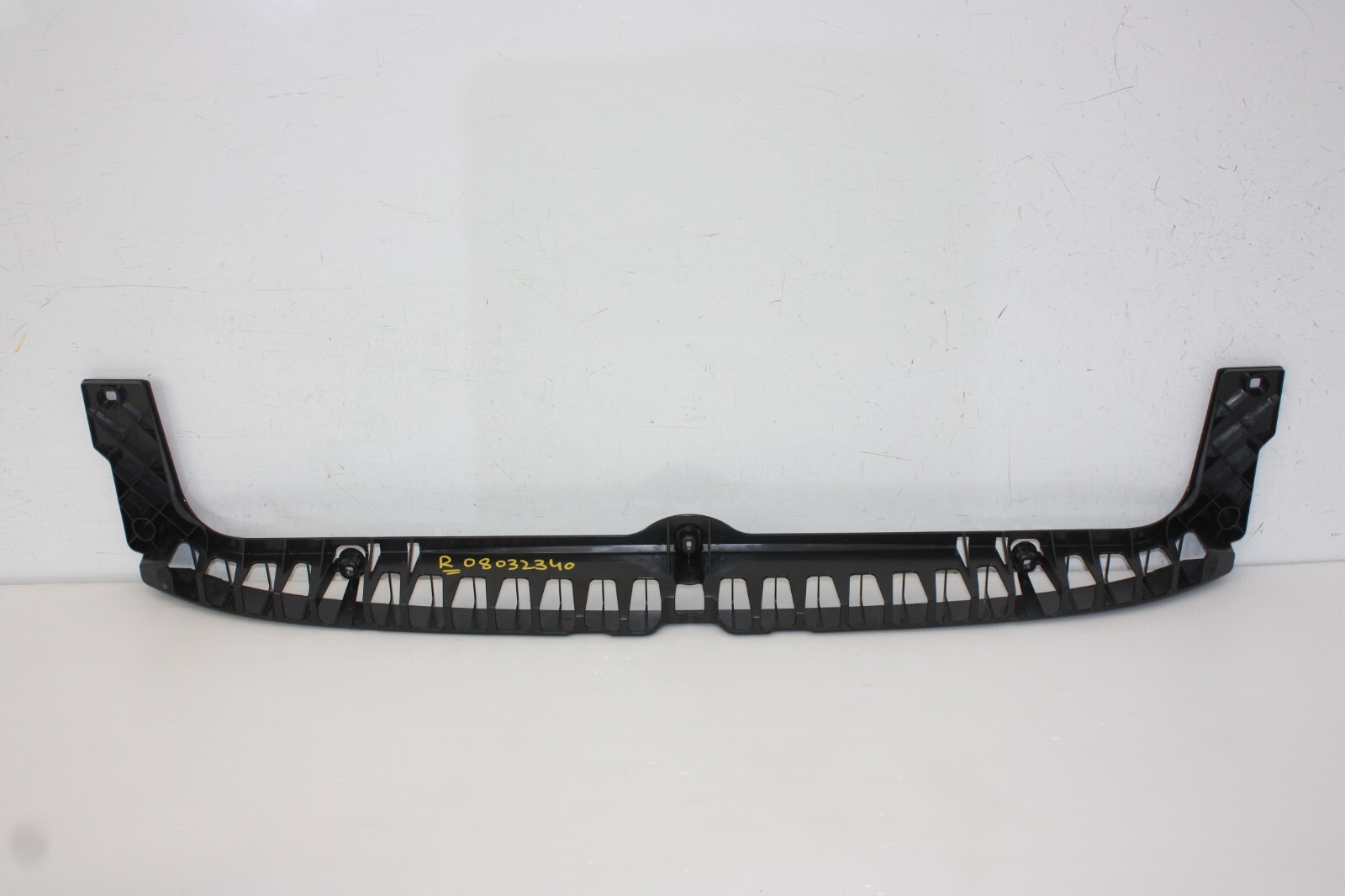 BMW i3 Rear Bumper Support Bracket 51127296779 Genuine