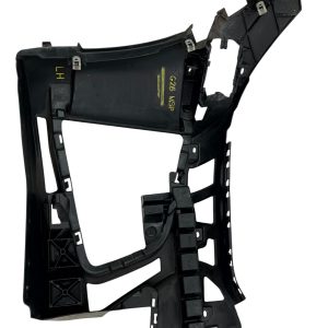 BMW i4 G26 M Sport Front Left Bumper Bracket 2021 TO 2024 51118078611 Genuine - Image 11