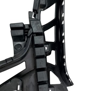 BMW i4 G26 M Sport Front Left Bumper Bracket 2021 TO 2024 51118078611 Genuine - Image 13