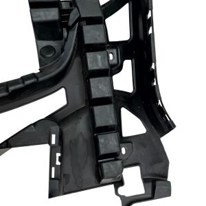 BMW i4 G26 M Sport Front Left Bumper Bracket 2021 TO 2024 51118078611 Genuine - Image 14