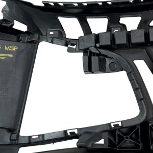 BMW i4 G26 M Sport Front Left Bumper Bracket 2021 TO 2024 51118078611 Genuine - Image 17