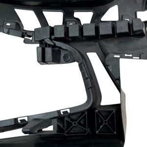 BMW i4 G26 M Sport Front Left Bumper Bracket 2021 TO 2024 51118078611 Genuine - Image 18