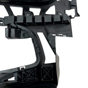 BMW i4 G26 M Sport Front Left Bumper Bracket 2021 TO 2024 51118078611 Genuine - Image 19