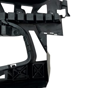 BMW i4 G26 M Sport Front Left Bumper Bracket 2021 TO 2024 51118078611 Genuine - Image 20