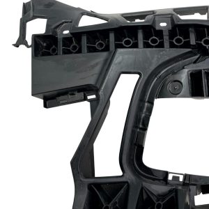 BMW i4 G26 M Sport Front Left Bumper Bracket 2021 TO 2024 51118078611 Genuine - Image 3