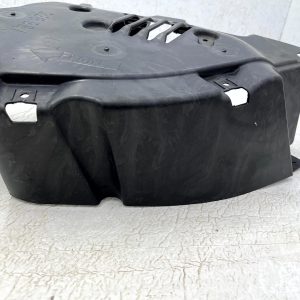 BMW i4 G26 M Sport Front Left Bumper Bracket 2021 TO 2024 51118078611 Genuine - Image 21