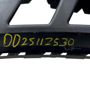 BMW i4 G26 M Sport Front Left Bumper Bracket 2021 TO 2024 51118078611 Genuine - Image 24