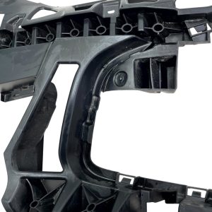 BMW i4 G26 M Sport Front Left Bumper Bracket 2021 TO 2024 51118078611 Genuine - Image 4