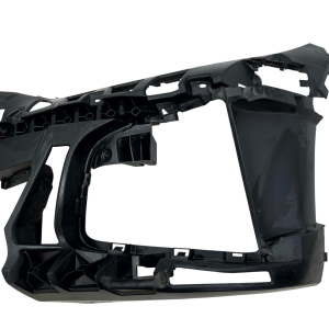 BMW i4 G26 M Sport Front Left Bumper Bracket 2021 TO 2024 51118078611 Genuine - Image 1