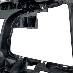 BMW i4 G26 M Sport Front Left Bumper Bracket 2021 TO 2024 51118078611 Genuine - Image 5