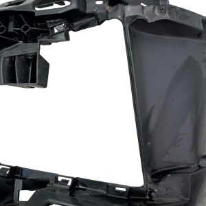 BMW i4 G26 M Sport Front Left Bumper Bracket 2021 TO 2024 51118078611 Genuine - Image 6