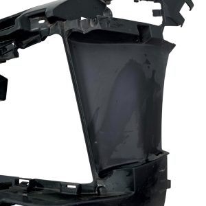 BMW i4 G26 M Sport Front Left Bumper Bracket 2021 TO 2024 51118078611 Genuine - Image 7