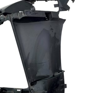 BMW i4 G26 M Sport Front Left Bumper Bracket 2021 TO 2024 51118078611 Genuine - Image 8