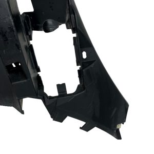 BMW i4 G26 M Sport Front Left Bumper Bracket 2021 TO 2024 51118078611 Genuine - Image 9