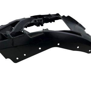 BMW i4 G26 M Sport Front Left Bumper Bracket 2021 TO 2024 51118078611 Genuine - Image 10