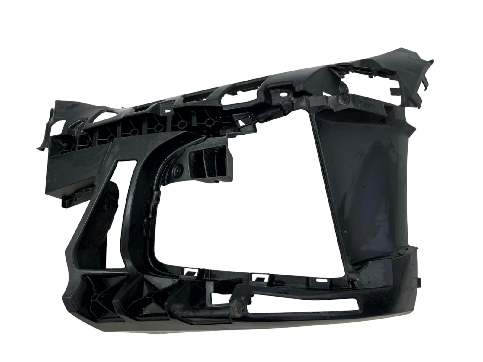 BMW i4 G26 M Sport Front Left Bumper Bracket 2021 TO 2024 51118078611 Genuine