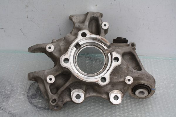 BMW-i4-G26-Rear-Left-Hub-Knuckle-6893273-01-178288372147