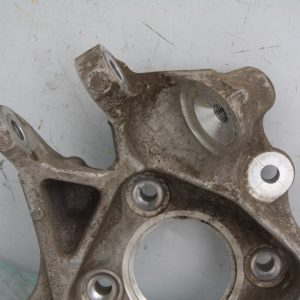 BMW i4 G26 Rear Left Hub Knuckle 6893273-01 - Image 10