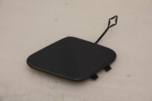 BMW-iX-I20-Rear-Bumper-Tow-Cover-51128737829-Genuine-178294497617