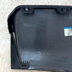 BMW iX3 G08 Rear Bumper Left Lower Trim 2021 Onward 51129850849 Genuine - Image 7