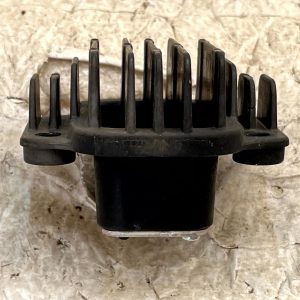 BYD Atto 3 LED Headlight Lighting Control Module Unit SC2E-4121553 Genuine - Image 10