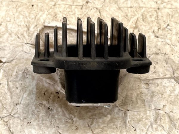 BYD Atto 3 LED Headlight Lighting Control Module Unit SC2E 4121553 Genuine 178502651557 10