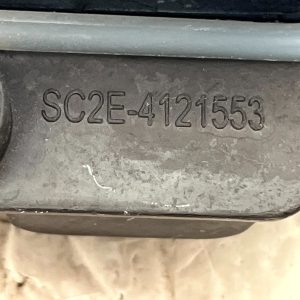BYD Atto 3 LED Headlight Lighting Control Module Unit SC2E-4121553 Genuine - Image 13
