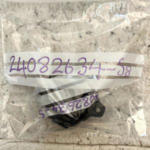 BYD Atto 3 LED Headlight Lighting Control Module Unit SC2E-4121553 Genuine - Image 14