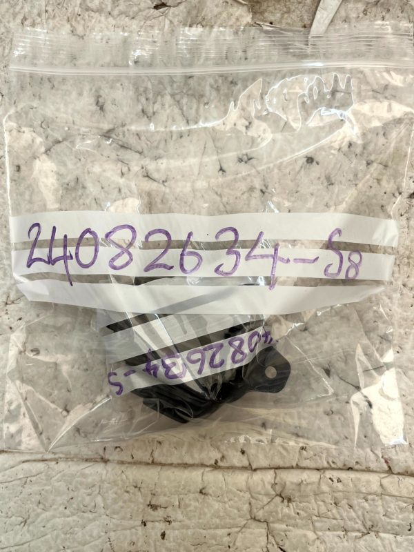 BYD Atto 3 LED Headlight Lighting Control Module Unit SC2E 4121553 Genuine 178502651557 14