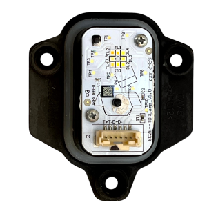 BYD Atto 3 LED Headlight Lighting Control Module Unit SC2E-4121553 Genuine - Image 4